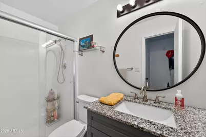 3929 S Mill Avenue, Tempe, AZ 85282 - Photo 18