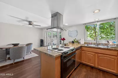 3929 S Mill Avenue, Tempe, AZ 85282 - Photo 2