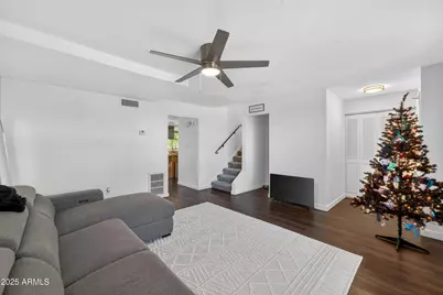 3929 S Mill Avenue, Tempe, AZ 85282 - Photo 10