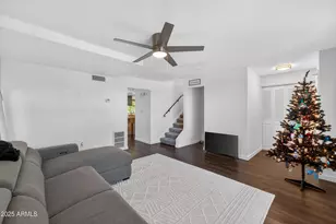 3929 S Mill Ave, Tempe, AZ 85282 - Photo 10