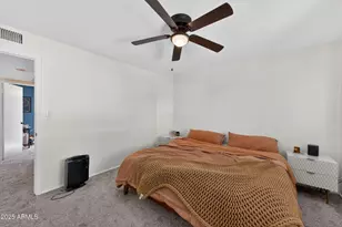 3929 S Mill Ave, Tempe, AZ 85282 - Photo 12