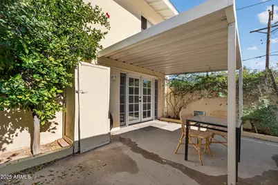 3929 S Mill Avenue, Tempe, AZ 85282 - Photo 26