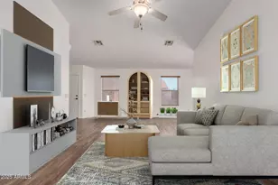 42758 W Camino de Janos, Maricopa, AZ 85138 - Photo 34