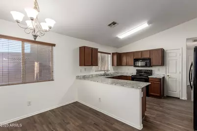 42758 W Camino De Janos --, Maricopa, AZ 85138 - Photo 14