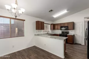 42758 W Camino de Janos, Maricopa, AZ 85138 - Photo 14