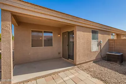 42758 W Camino De Janos --, Maricopa, AZ 85138 - Photo 32