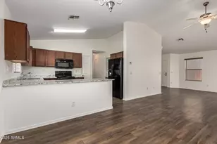 42758 W Camino de Janos, Maricopa, AZ 85138 - Photo 12