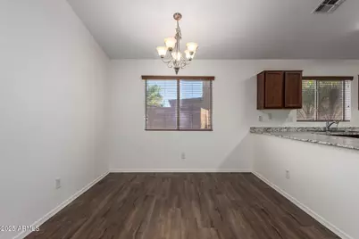 42758 W Camino De Janos --, Maricopa, AZ 85138 - Photo 10