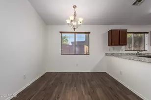 42758 W Camino de Janos, Maricopa, AZ 85138 - Photo 10