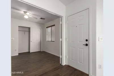 42758 W Camino De Janos --, Maricopa, AZ 85138 - Photo 6