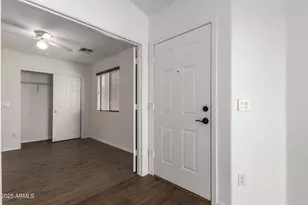 42758 W Camino de Janos, Maricopa, AZ 85138 - Photo 6