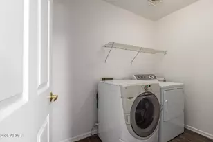 42758 W Camino de Janos, Maricopa, AZ 85138 - Photo 30