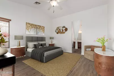 42758 W Camino De Janos --, Maricopa, AZ 85138 - Photo 36