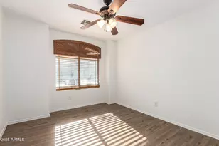 42758 W Camino de Janos, Maricopa, AZ 85138 - Photo 26