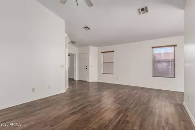 42758 W Camino De Janos --, Maricopa, AZ 85138 - Photo 8