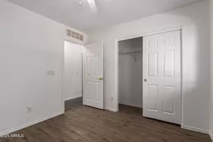 42758 W Camino de Janos, Maricopa, AZ 85138 - Photo 24