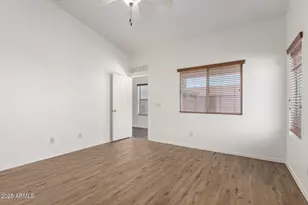 42758 W Camino de Janos, Maricopa, AZ 85138 - Photo 20