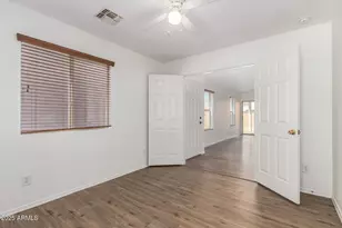 42758 W Camino de Janos, Maricopa, AZ 85138 - Photo 28