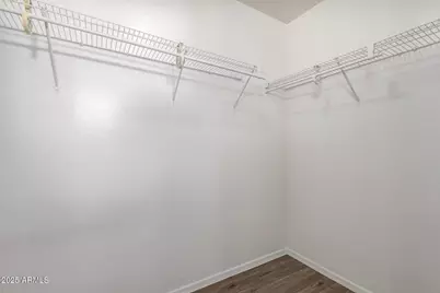 42758 W Camino De Janos --, Maricopa, AZ 85138 - Photo 22