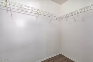 42758 W Camino de Janos, Maricopa, AZ 85138 - Photo 22