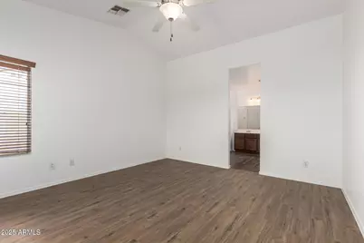 42758 W Camino De Janos --, Maricopa, AZ 85138 - Photo 18