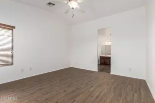 42758 W Camino de Janos, Maricopa, AZ 85138 - Photo 18