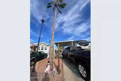 1555 S Cheyenne Drive #555, Apache Junction, AZ 85119 - Photo 8