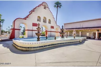 1555 S Cheyenne Drive #555, Apache Junction, AZ 85119 - Photo 20