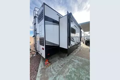 1555 S Cheyenne Drive #555, Apache Junction, AZ 85119 - Photo 10