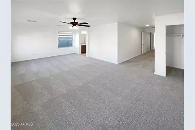 7761 W Bonitos Drive, Phoenix, AZ 85035 - Photo 4