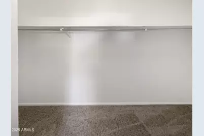 7761 W Bonitos Drive, Phoenix, AZ 85035 - Photo 24