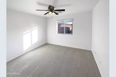 7761 W Bonitos Drive, Phoenix, AZ 85035 - Photo 28