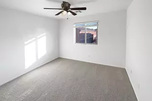 7761 W Bonitos Dr, Phoenix, AZ 85035 - Photo 28