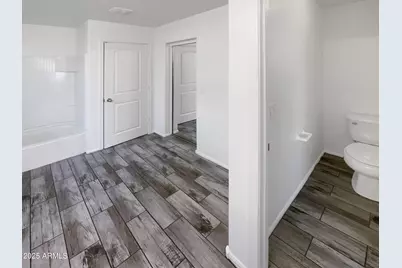 7761 W Bonitos Drive, Phoenix, AZ 85035 - Photo 22