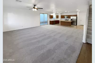 7761 W Bonitos Drive, Phoenix, AZ 85035 - Photo 8