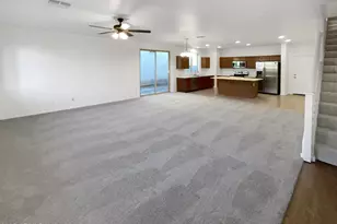 7761 W Bonitos Dr, Phoenix, AZ 85035 - Photo 8