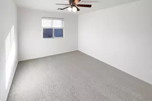 7761 W Bonitos Dr, Phoenix, AZ 85035 - Photo 26