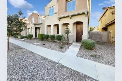 7761 W Bonitos Drive, Phoenix, AZ 85035 - Photo 6