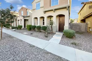 7761 W Bonitos Dr, Phoenix, AZ 85035 - Photo 6