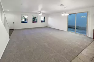 7761 W Bonitos Dr, Phoenix, AZ 85035 - Photo 12