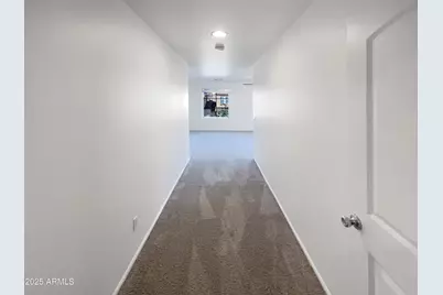 7761 W Bonitos Drive, Phoenix, AZ 85035 - Photo 18