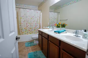 2008 N Pablo Ct, Casa Grande, AZ 85122 - Photo 10