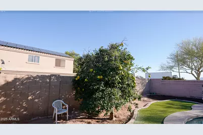 2008 N Pablo Court, Casa Grande, AZ 85122 - Photo 36