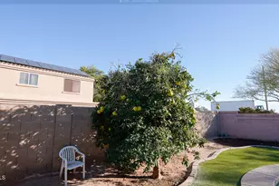 2008 N Pablo Ct, Casa Grande, AZ 85122 - Photo 36
