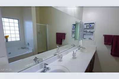 2008 N Pablo Court, Casa Grande, AZ 85122 - Photo 26