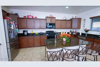 2008 N Pablo Court, Casa Grande, AZ 85122 - Photo 14