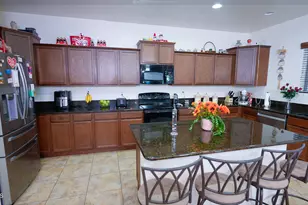 2008 N Pablo Ct, Casa Grande, AZ 85122 - Photo 14