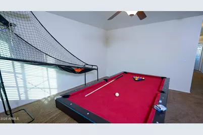 2008 N Pablo Court, Casa Grande, AZ 85122 - Photo 22
