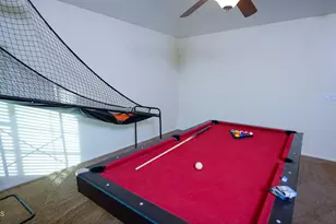 2008 N Pablo Ct, Casa Grande, AZ 85122 - Photo 22