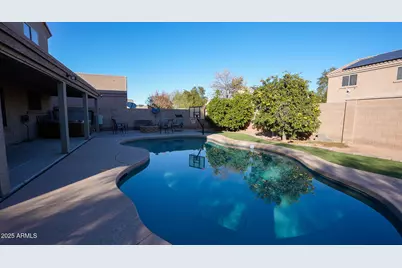 2008 N Pablo Court, Casa Grande, AZ 85122 - Photo 34